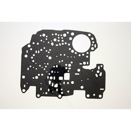 Pioneer Cable Gasket, 749114 749114